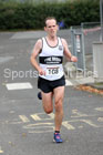 Tynedale Jelly Tea 10 Mile Road Race, 2017 Tynedale Jelly Tea 10 Mile Road Race, Ovingham, Northumberland. Photo: David T. Hewitson/Sports for All Pics